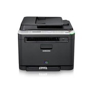 Samsung CLX-3185FW USB+WiFi