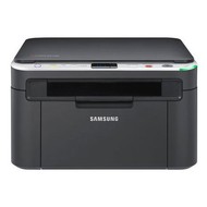 Samsung SCX-3200