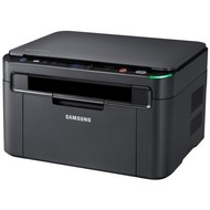 Samsung SCX-3205