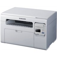 Samsung SCX-3400