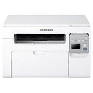 Samsung SCX-3405W