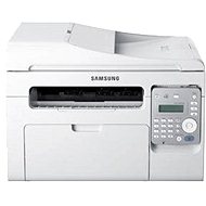 Samsung SCX-3405FW