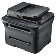 Samsung SCX-4623F