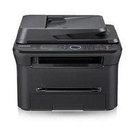 Samsung SCX-4623FN