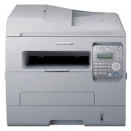 Samsung SCX-4727FD