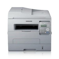 Samsung SCX-4728FD