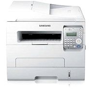 Samsung SCX-4729FD