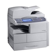 Samsung SCX-6555N