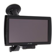 MIO Moov V735u FULL EUROPE 1 rok update map