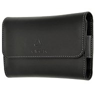 MIO Luxury II 4.7"