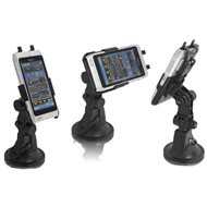 HAICOM Nokia N8