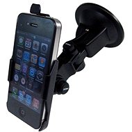 HAICOM Apple iPhone 4G