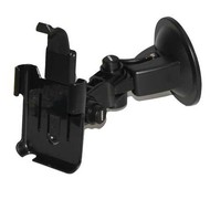 HAICOM LG P500