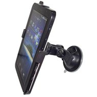 HAICOM Samsung Galaxy TAB