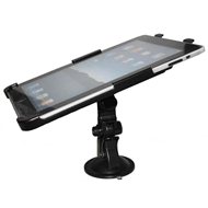 HAICOM Apple iPad
