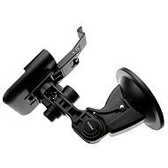 HAICOM Nokia Lumia 800