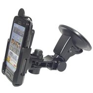 HAICOM Nokia C6-01
