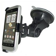 HAICOM HTC Wildfire S