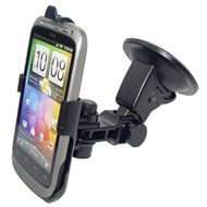 HAICOM HTC Desire S