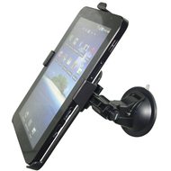 HAICOM Samsung Galaxy Y