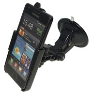 HAICOM Samsung i9100 Galaxy S2