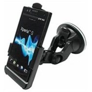 HAICOM Sony Ericsson Xperia S
