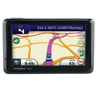 Garmin Nuvi 1310 ČR Lifetime