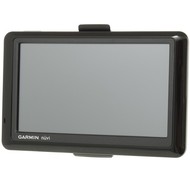 Garmin Nuvi 1490T Lifetime