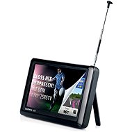 Garmin Nuvi 2585TV Lifetime