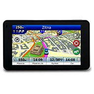 Garmin Nuvi 3490T Lifetime