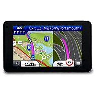 Garmin Nuvi 3590T Lifetime