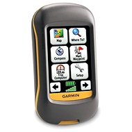 Garmin Dakota 10