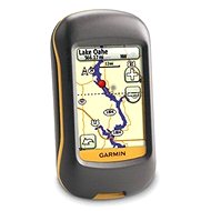 Garmin Dakota 10 Cyklo