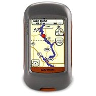 Garmin Dakota 20