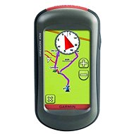 Garmin Oregon 450 PRO Lifetime