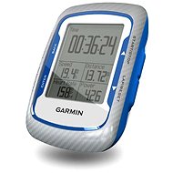 Garmin Edge 500