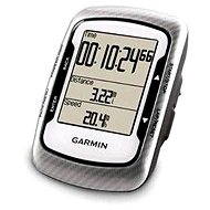 Garmin Edge 500 HR