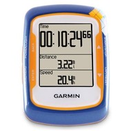 Garmin Edge 500 Team Garmin