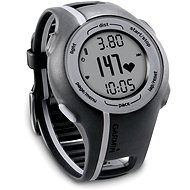 Garmin Forerunner 110