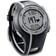 Garmin Forerunner 110 HR Premium
