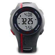 Garmin Forerunner 110 HR červené
