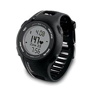 Garmin Forerunner 210 HR Premium