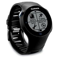 Garmin Forerunner 610