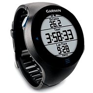 Garmin Forerunner 610 HR PREMIUM