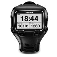 Garmin Forerunner 910 XT HR Premium