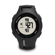 Garmin Approach S1 Lifetime - čierne