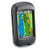 Garmin Approach G3 Lifetime