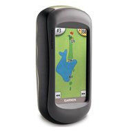 Garmin Approach G5 Lifetime