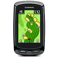 Garmin Approach G6 Lifetime