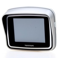 TomTom Rider 2 Europe